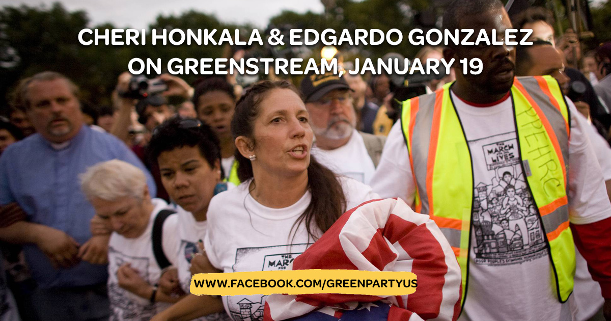 Cheri-Honkala-Greenstream.jpg