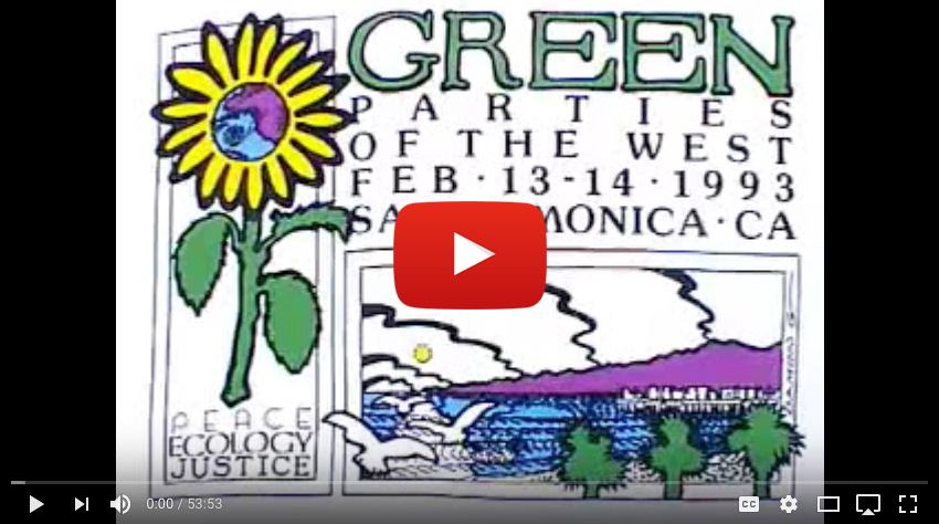 Green-Parties-of-the-West.jpg