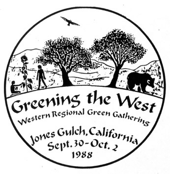 Greening-The-West.jpg