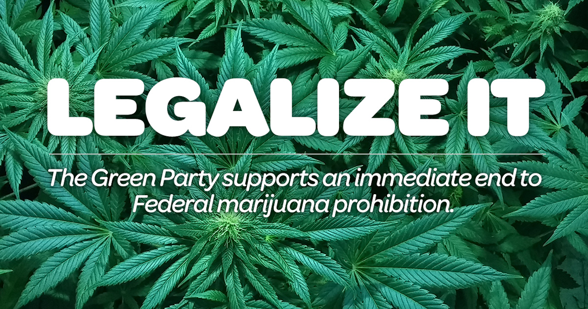 Legalize-It.jpg