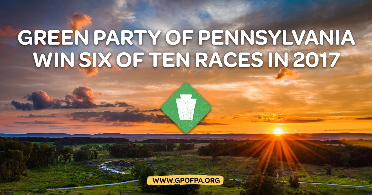 Pennsylvania-6-of-10-iStock-530769063.jpg