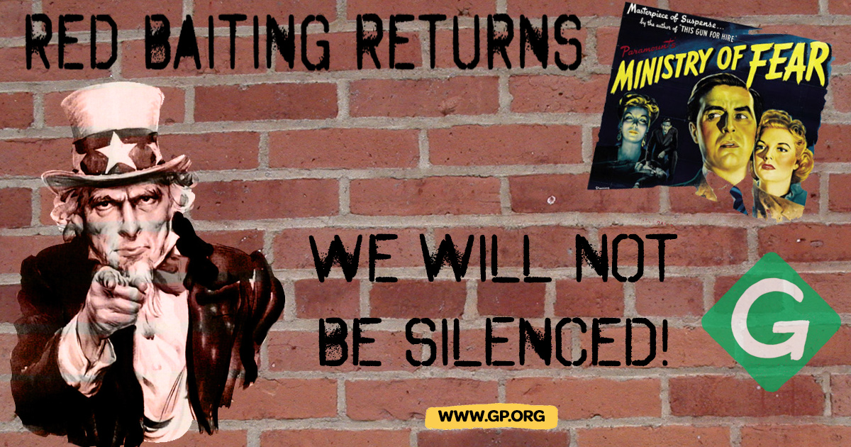 Red-Baiting-Returns.jpg