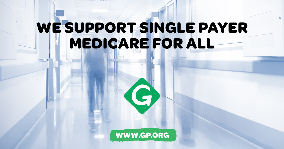 singel_payer_petition1.jpg