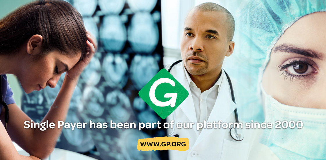 Single-Payer-HP-Banner.jpg