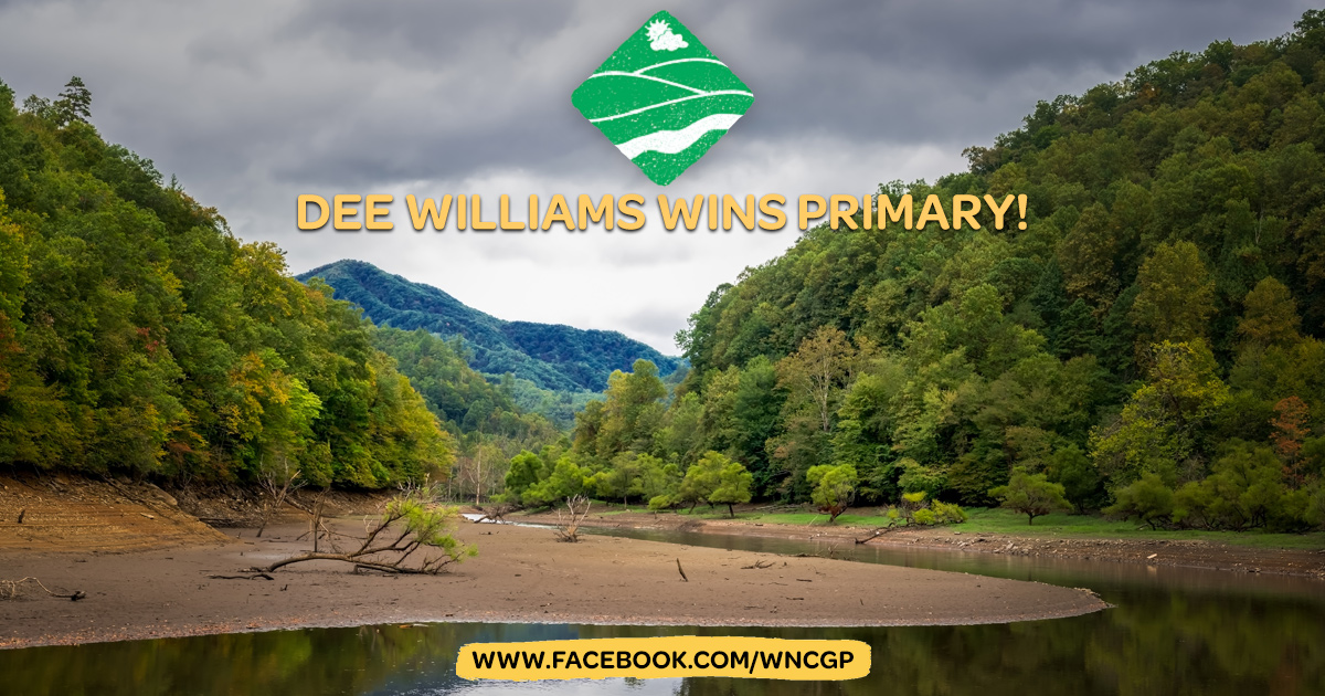 Western-NC-Dee-Williams.jpg