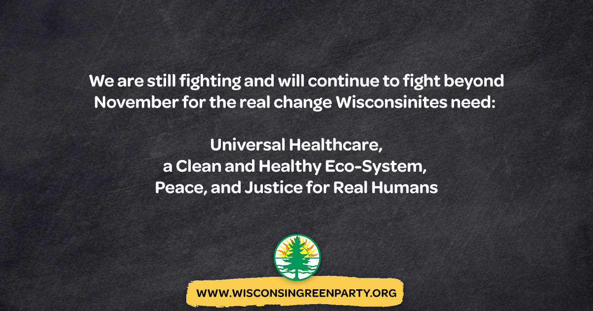 Wisconsin-Real-Change.jpg