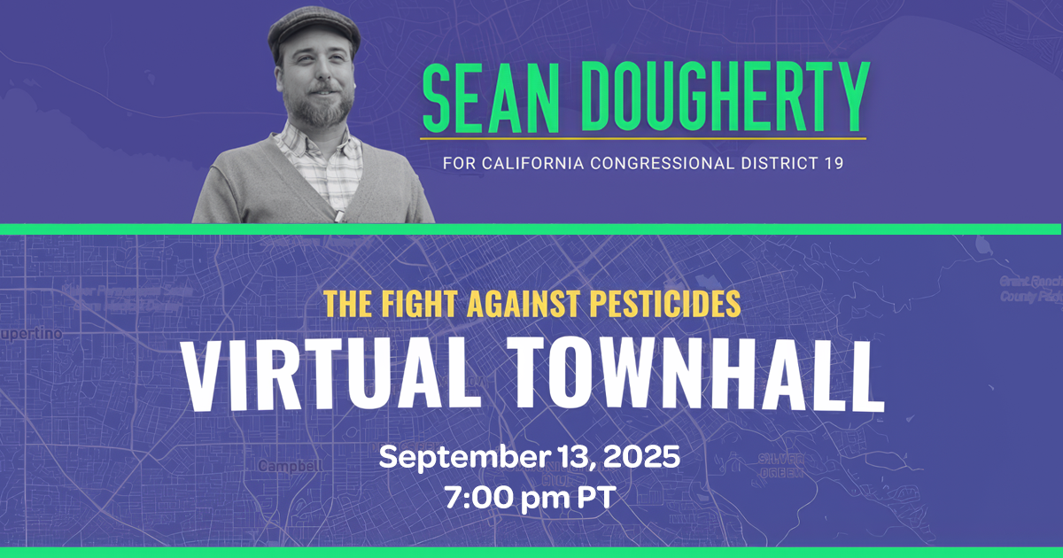 2026-candidates-Sean-Dougheerty-on-pesticides.png